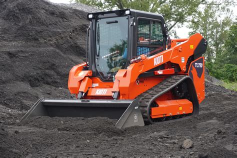 kioti skid steer tl750 price|used kioti tl750 skid steer.